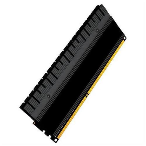 AP38G1869U1K | AMD 8GB Kit (2 X 4GB) DDR3-1866MHz PC3-14900 non-ECC Unbuffered CL13 240-Pin DIMM 1.35V Low Voltage Dual Rank Memory