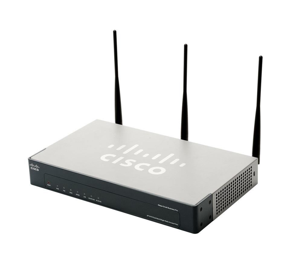 AP541N-E-K9 | Cisco AP 541N Wireless Access Point