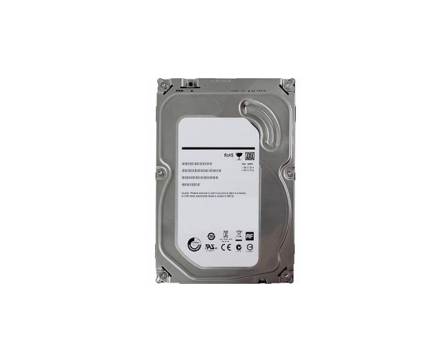 AP729-64201 | HP 450GB 10000RPM Fiber Channel 3.5-inch Hard Drive for EVA StorageWorks