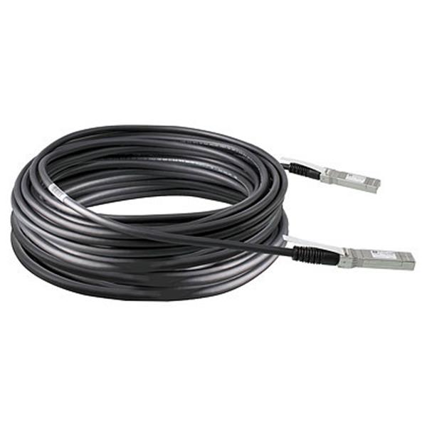 AP785A | HP 5m C-Series Sfp+ Passive Copper Cable