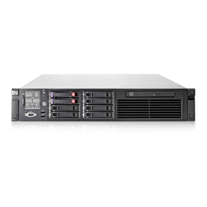 AP797A | HP NAS X3800 Gateway Server