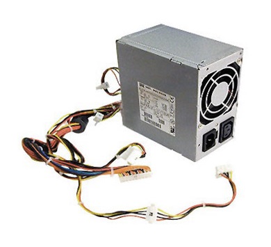API-8594 | Apple 200-Watts Power Supply for Power Mac G3 G4 API-8594 | Apple 200-Watts Power Supply for Power Mac G3 G4