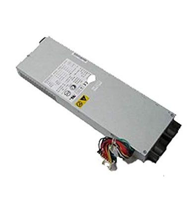 API0FS51 | IBM 200-Watts Power Supply for System X330 API0FS51 | IBM 200-Watts Power Supply for System X330