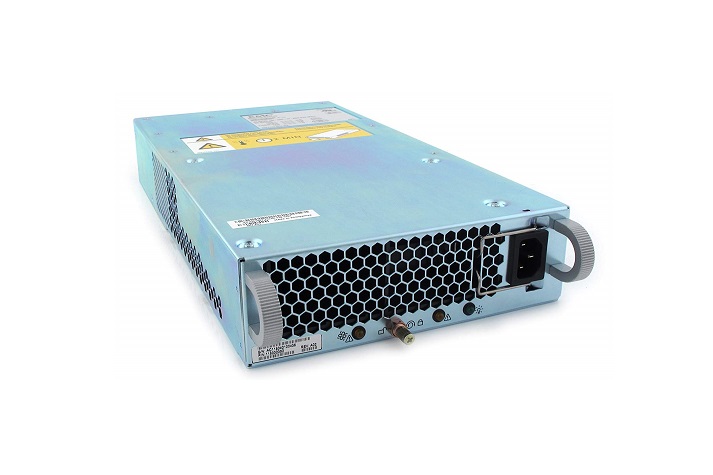API1FS34-710 | Dell EMC 581-Watt Power Supply for CLARiiON CX500