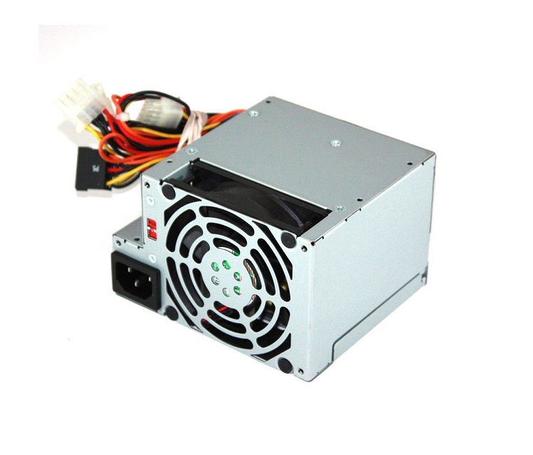API2PC23 | Lenovo 200-Watt ATX Power Supply for ThinkCentre A50 (Type 8320)