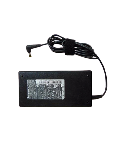 API39CPP | Lenovo 310-Watts Power Supply for ThinkCentre A51