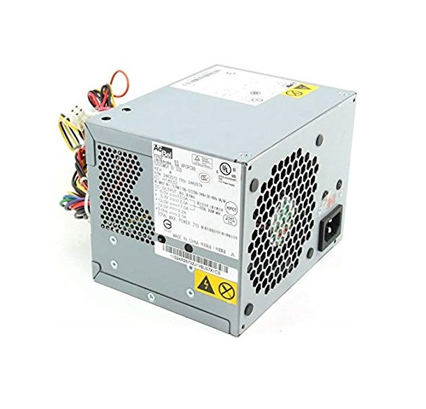 API3PC99 | Lenovo 310-Watt Power Supply for ThinkCentre M51