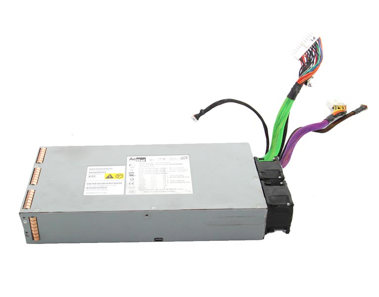 API4FS35-470G | Sun 1000-Watts AC Input Power Supply for ULTRA 40 M2 WorkStation