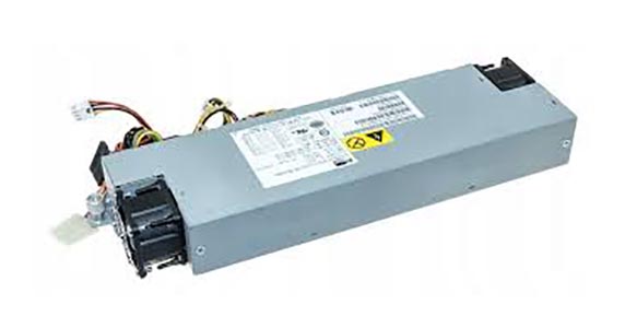 API4FS40 | IBM 350-Watts Power Supply for xSeries X306M API4FS40 | IBM 350-Watts Power Supply for xSeries X306M