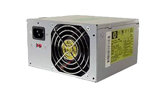 API4PC12 | HP 250-Watts Power Supply for Dx5150 Business Pc API4PC12 | HP 250-Watts Power Supply for Dx5150 Business Pc