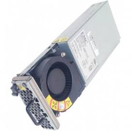 API4SG10-710L | EMC Dell 400-Watt AC Power Supply for CX2-3-CX3-20 (Clean pulls/Tested)