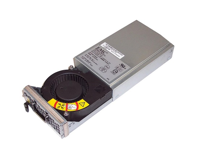 API4SG10 | EMC Dell 400-Watt AC Power Supply for CX2-3-CX3-20
