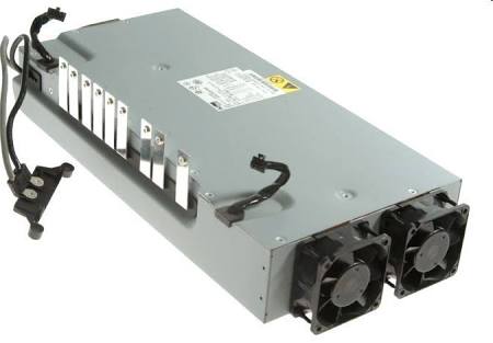 API5FS17 | Apple 710-Watts Power Supply for Apple Power MAC G5