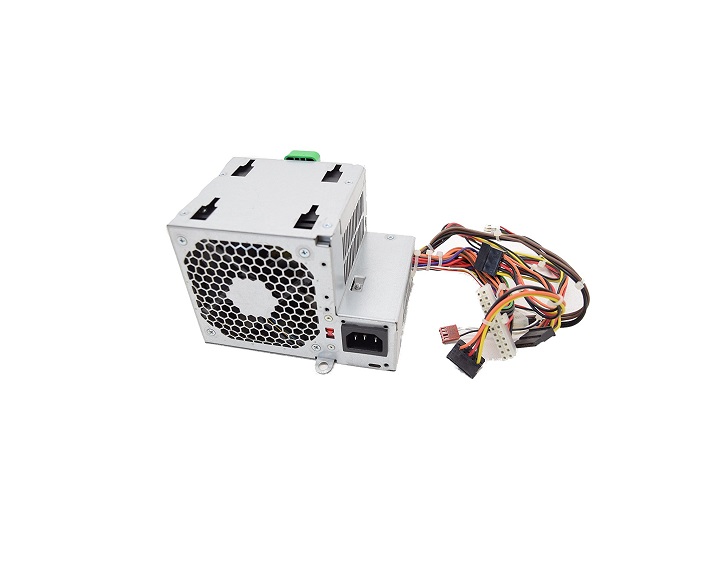API5PC52-021G | HP 240-Watt Power Supply for DC5700 5750 SFF