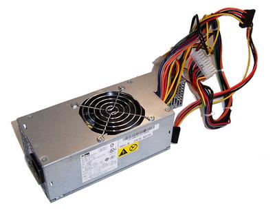 API5PC58 | Lenovo 220-Watts Power Supply for ThinkCentre M55E