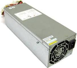 API5SG06-711G | Dell EMC Acbel 400-Watt Power Supply (Katina Power) for DAE2P DAE3P DAE4P (Clean pulls/Tested)