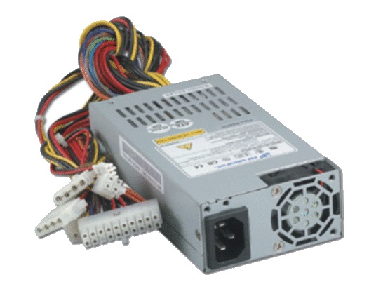 APS-112 | Sun 670-Watts Power Supply
