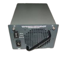 APS-172 | Cisco 2800-Watt AC Power Supply for Catalyst 4500 Series (Clean pulls/Tested)