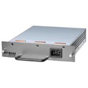 APS135W-10000S | Netgare 135-Watts Power Supply (Plug-in Module) for ProSAFE GSM7328S, GSM7328SV2, GSM7352S, GSM7352SV2