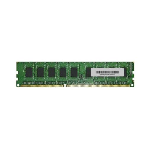 AS34G1339E28SU | AMD 4GB DDR3 ECC PC3-10600 1333Mhz 2Rx8 Memory
