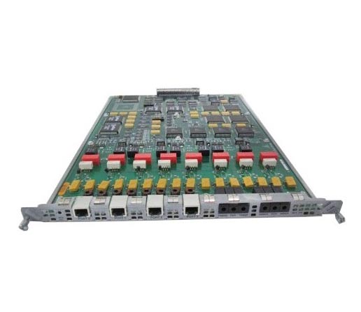 AS53-4CT1 | Cisco 4-Port T1/PRI Module