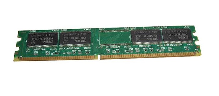 ASA5505-MEM-512= | HP 512 MB Memory for Cisco ASA 5505