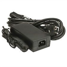 ASA5506-PWR-AC | Cisco AC 100-240-Volt Power Adapter for ASA 5506-X