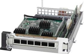 ASA-IC-6GE-CU-B= | Cisco ASA 5500-X Series Interface Cards ASA-IC-6GE-CU-B= | Cisco ASA 5500-X Series Interface Cards