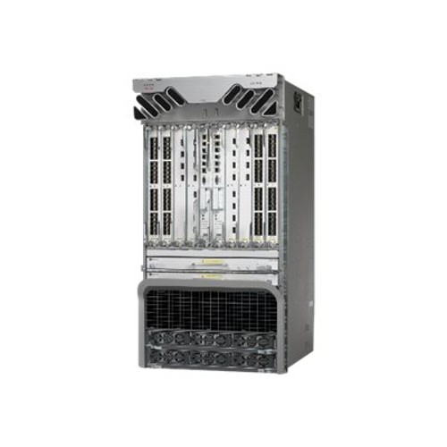 ASR-9010-AC-V2-RF | Cisco ASR 9010