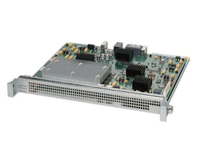 ASR1000-ESP10-N | Cisco ASR 1000 Series 10Gb/s noncrypto Embedded Services Processor