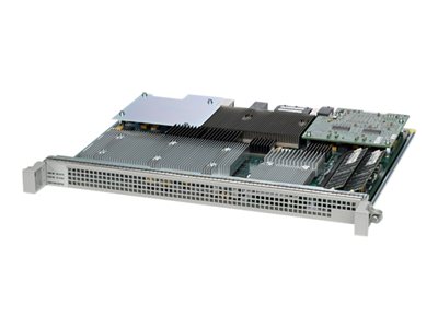 ASR1000-ESP40 | Cisco ASR 1000 Series Embedded Services Processor 40Gb/s Control Processor