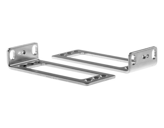 ASR1001-ACS | Cisco Rackmount Kit for ASR1001
