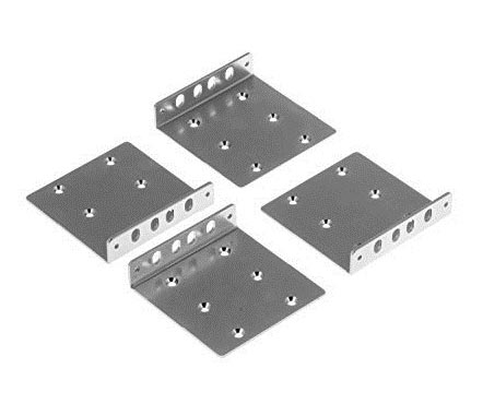 ASR1002-ACS | Cisco Rackmount Kit for ASR1002