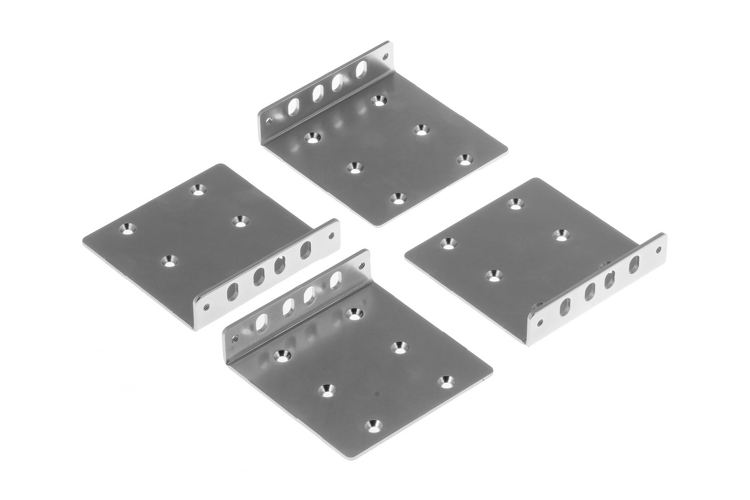 ASR1004-ACS | Cisco Accessory Kit for Cisco ASR1004