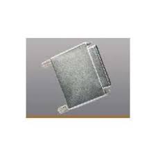 ASR2500SAS1 | Intel SAS PCI Cable Kit