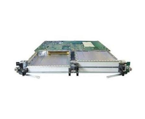 ASR5K-011G2-T-K9 | Cisco GLC2 1-Port 1000Base-T - SFP Copper Line Card Expansion Module