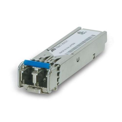 AT-210TS-070 | Allied Telesis MXCVR AUI to RJ-45 Micro Transceiver 1 x RJ-45 1 x 10Base-T