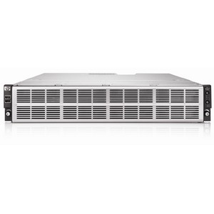 AT014A | HP Storage Server PE4300