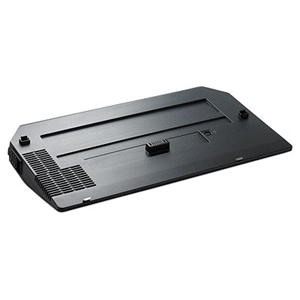 AT486UT#ABA | HP Ultra Capacity 12-Cell Li-ion Battery 14.8V DC 6.45Ah 95Wh for HP Business NC4200/NC4400/NC6X00/NC8400 Series Notebook