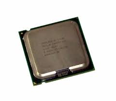 AT80574KJ041N | Intel AT80574KJ041N Quad Core E5405 2.0GHZ 1333MHZ L2 12MB Socket-LGA771 CPU