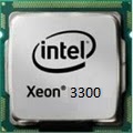 AT80584KJ073N | Intel Xeon X3363 Quad Core 2.83GHz 12MB L2 Cache 1333MHz Socket 771 (LGA771) 80W Processor