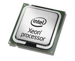 AT80602000771AA | Intel AT80602000771AA Xeon Quad Core X5550 2.66GHZ 3200MHZ SOCKET-1366 CPU