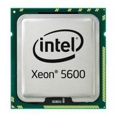 AT80614005154AB | Intel Xeon X5667 Quad Core 3.06GHz 12MB L2 Cache 6.4Gt/s QPI Speed Socket FCLGA1366 32NM 95W Processor