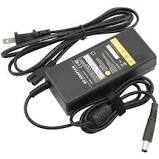 AT895AA#ABA | HP 230-Watts AC Adapter for Thin Client PC