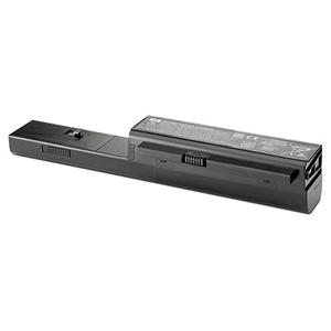 AT902AA | HP Notebook Battery Lithium Ion (Li-Ion) 14.4 V DC