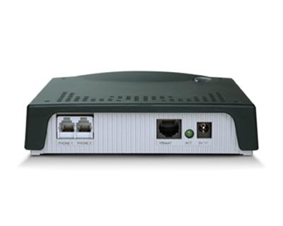ATA188-I2 | Cisco ATA 188 2-Port Adaptor