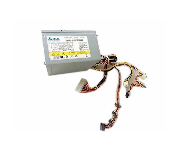 DPS-350AB-16A | IBM 350-Watts Power Supply for x3100 M4 DPS-350AB-16A | IBM 350-Watts Power Supply for x3100 M4