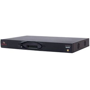 ATP0200-001 | Avocent Cyclades ACS Console Server ACS48 Console Server 48-Ports Ethernet, Fast Ethernet, RS-232 1U