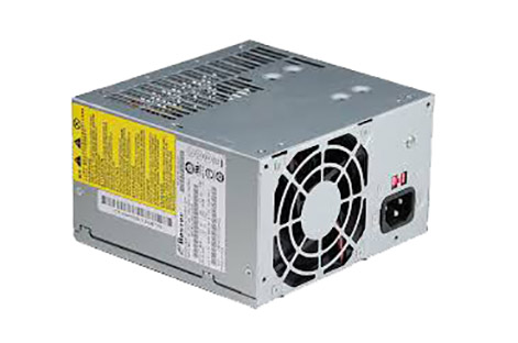 ATX-1951D | HP 150-Watts ATX Power Supply ATX-1951D | HP 150-Watts ATX Power Supply