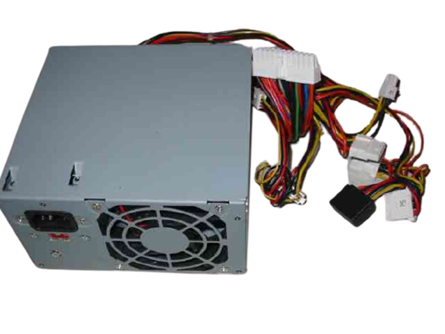 ATX-300-12Z | HP 300-Watts Power Supply for DX2400